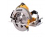 Пила дискова акумуляторна DeWALT DCS570N Пила дискова акумуляторна DeWALT DCS570N