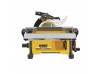 Пила циркулярна акумуляторна XR FLEXVOLT DeWALT DCS7485N Пила циркулярна акумуляторна XR FLEXVOLT DeWALT DCS7485N