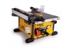 Пила циркулярна акумуляторна XR FLEXVOLT DeWALT DCS7485N Пила циркулярна акумуляторна XR FLEXVOLT DeWALT DCS7485N