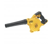 Акумуляторний пилосос-повітродув DeWALT DCV100