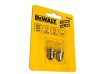 Лампа ксенонова 12В DeWALT DE9043