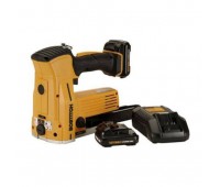 Пістолет скобозабивний BOSTITCH DSA-3522-E Пістолет скобозабивний BOSTITCH DSA-3522-E