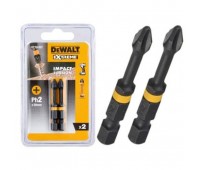 Біта ударна IMPACT TORSION EXTREME DeWALT DT70532T Біта ударна IMPACT TORSION EXTREME DeWALT DT70532T