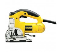Електролобзик DeWALT DW331K
