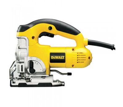 Електролобзик DeWALT DW331K