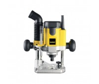 Фрезер DeWALT DW621