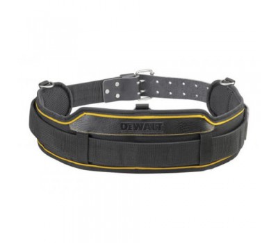 Пояс для навісних сумок DeWALT DWST1-75651 Пояс для навісних сумок DeWALT DWST1-75651