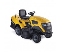 Трактор садовий STIGA Estate5102H