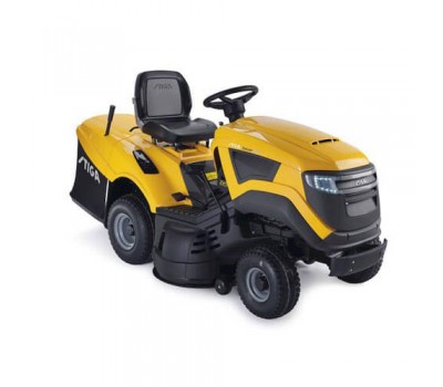 Трактор садовий STIGA Estate5102H