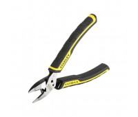 Шматочки STANLEY FMHT0-75468