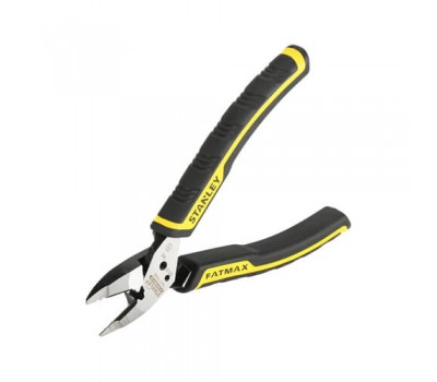 Шматочки STANLEY FMHT0-75468 Шматочки STANLEY FMHT0-75468