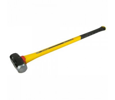 Кувалда STANLEY FMHT1-56019