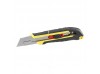 Ніж STANLEY FMHT10339-0