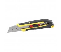 Ніж STANLEY FMHT10339-0
