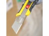 Ніж STANLEY FMHT10339-0
