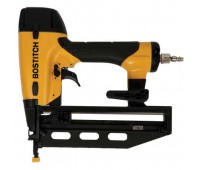 Пістолет цвяховбивний BOSTITCH FN1664-E