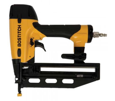 Пістолет цвяховбивний BOSTITCH FN1664-E