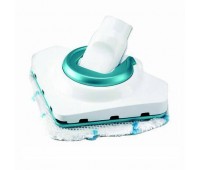 Дельтоподібна насадка з двома фібрами з нейлону BLACK+DECKER FSMHDA