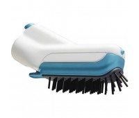 Щітка для пароочисників Steam-Buster BLACK+DECKER FSMHSS