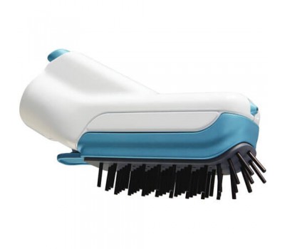 Щітка для пароочисників Steam-Buster BLACK+DECKER FSMHSS