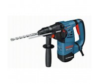 Перфоратор SDS-Plus BOSCH GBH3-28DRE