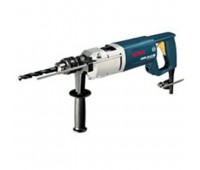 Дриль BOSCH GBM16-2RE