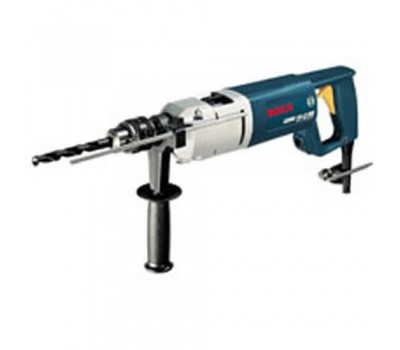 Дриль BOSCH GBM16-2RE