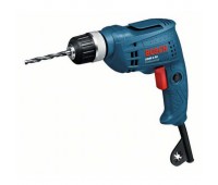 Дриль BOSCH GBM6RE
