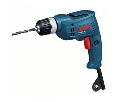 Дриль BOSCH GBM6RE