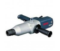 Гайковерт імпульсний BOSCH GDS24