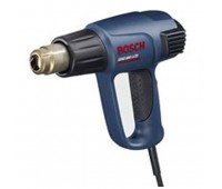 Фен технічний BOSCH GHG660LCDA