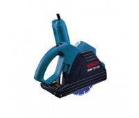Борозноділ BOSCH GNF35CA