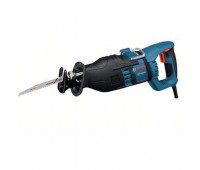 Пила шабельна BOSCH GSA1300PCE