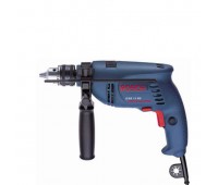 Дриль ударний BOSCH GSB13RE_2