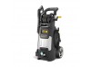 Миття високого тиску STIGA HPS650RG