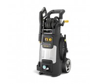 Миття високого тиску STIGA HPS650RG