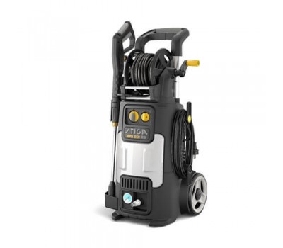 Миття високого тиску STIGA HPS650RG Миття високого тиску STIGA HPS650RG