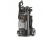 Миття високого тиску STIGA HPS650RG