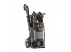 Миття високого тиску STIGA HPS650RG