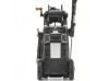 Миття високого тиску STIGA HPS650RG