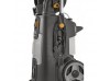Миття високого тиску STIGA HPS650RG