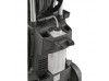 Миття високого тиску STIGA HPS650RG