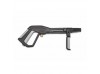 Миття високого тиску STIGA HPS650RG