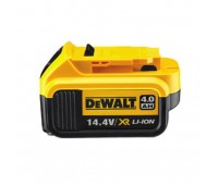 Акумулятор DeWALT N195932