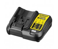 Пристрій зарядний DeWALT N385683