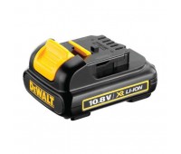 Акумулятор DeWALT N394615