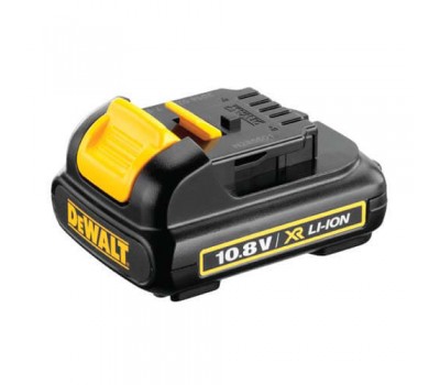 Акумулятор DeWALT N394615