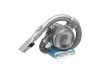 Акумуляторний пилосос Flexi BLACK+DECKER PD1420LP