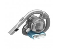 Акумуляторний пилосос Flexi BLACK+DECKER PD1420LP