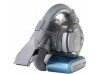 Акумуляторний пилосос Flexi BLACK+DECKER PD1420LP